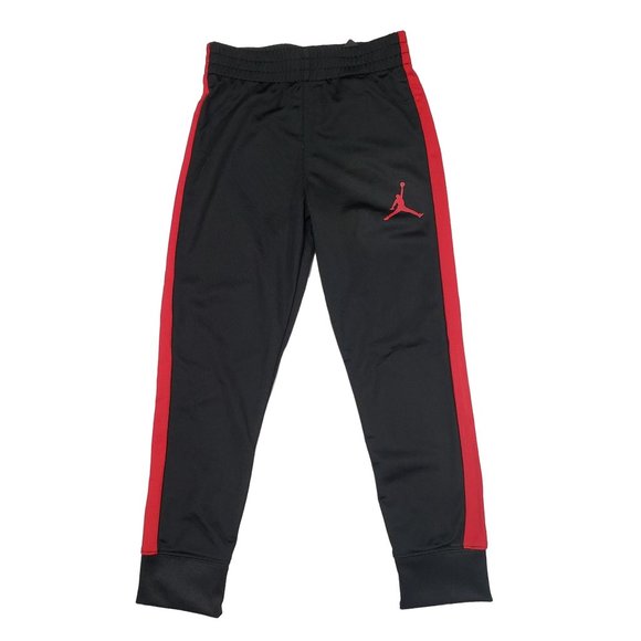 Jordan Boy's  2-Piece Jogging Set Size 6MMM (5-6 yrs) - Picture 3 of 14